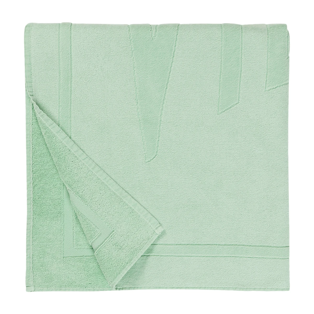 Resim Unisex Sand Havlu SANH3200-452 | Vilebrequin