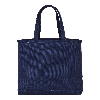 Resim Unisex Britbag Plaj Çantası