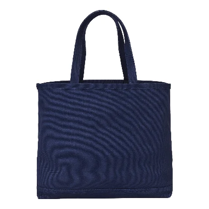 Resim Unisex Britbag Plaj Çantası