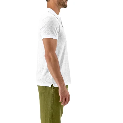 Resim Erkek Pyramid Polo