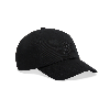 Resim Unisex Solid Capsun Şapka