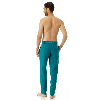 Resim Erkek Panache Pantolon