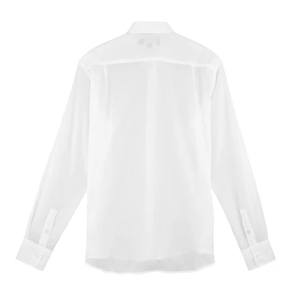 Resim Unisex Caracal Gömlek