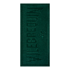 Resim Unisex Sand Plaj Havlusu