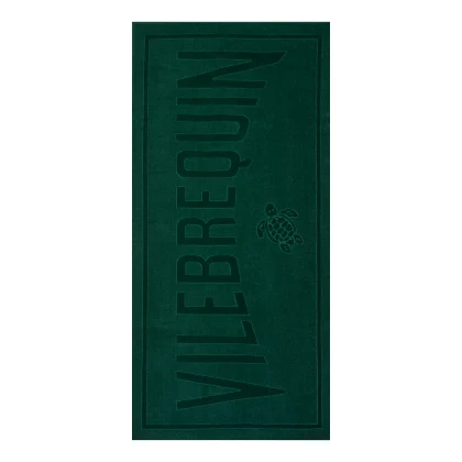 Resim Unisex Sand Plaj Havlusu