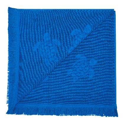 Resim Unisex Santah Havlu