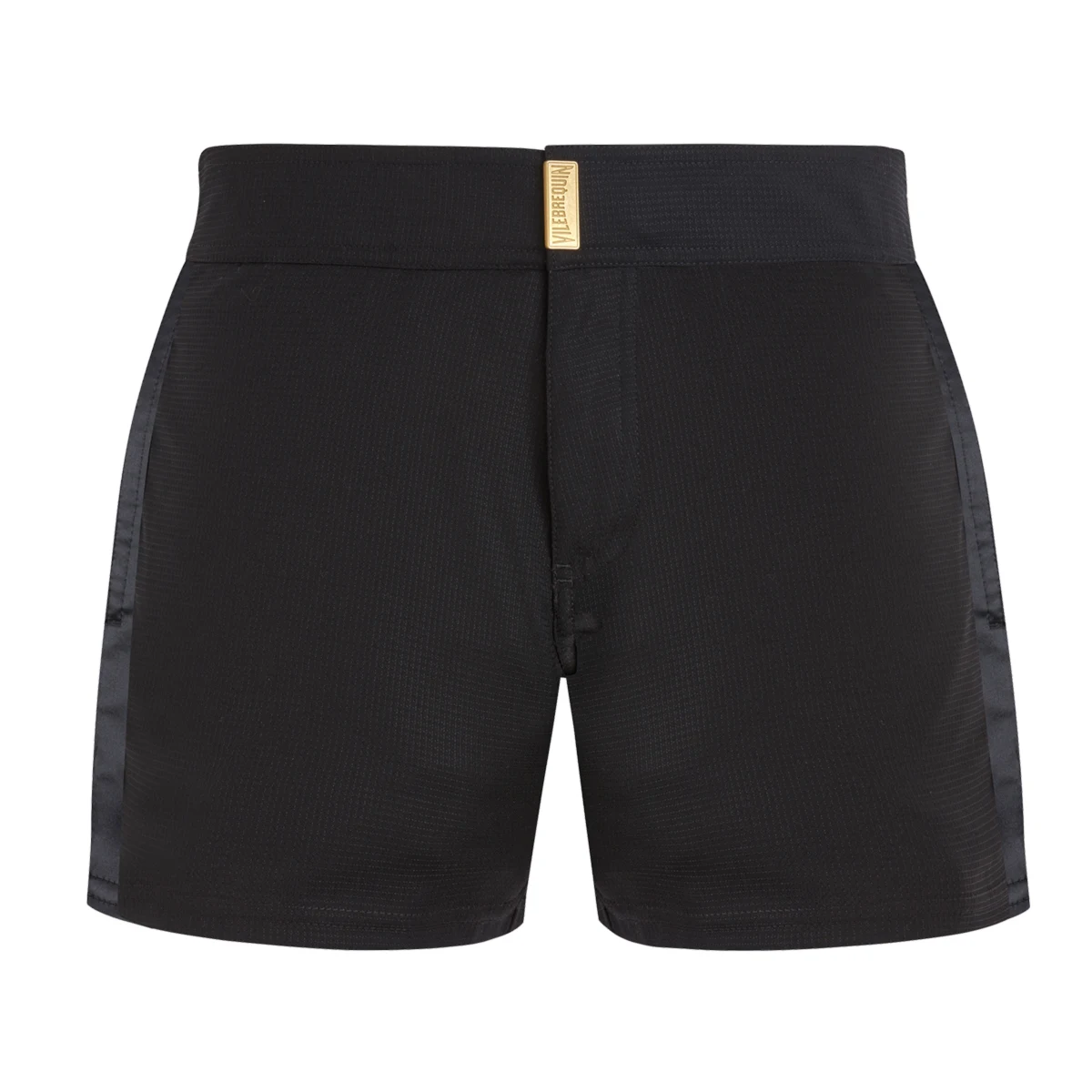 Resim Erkek Midnight Mayo MIDAL252-990 | Vilebrequin