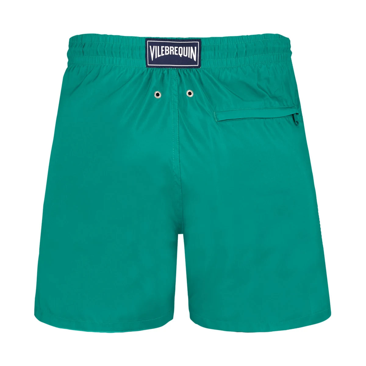 Resim Erkek Mahina  Solid Mayo MAHH0I00-467 | Vilebrequin
