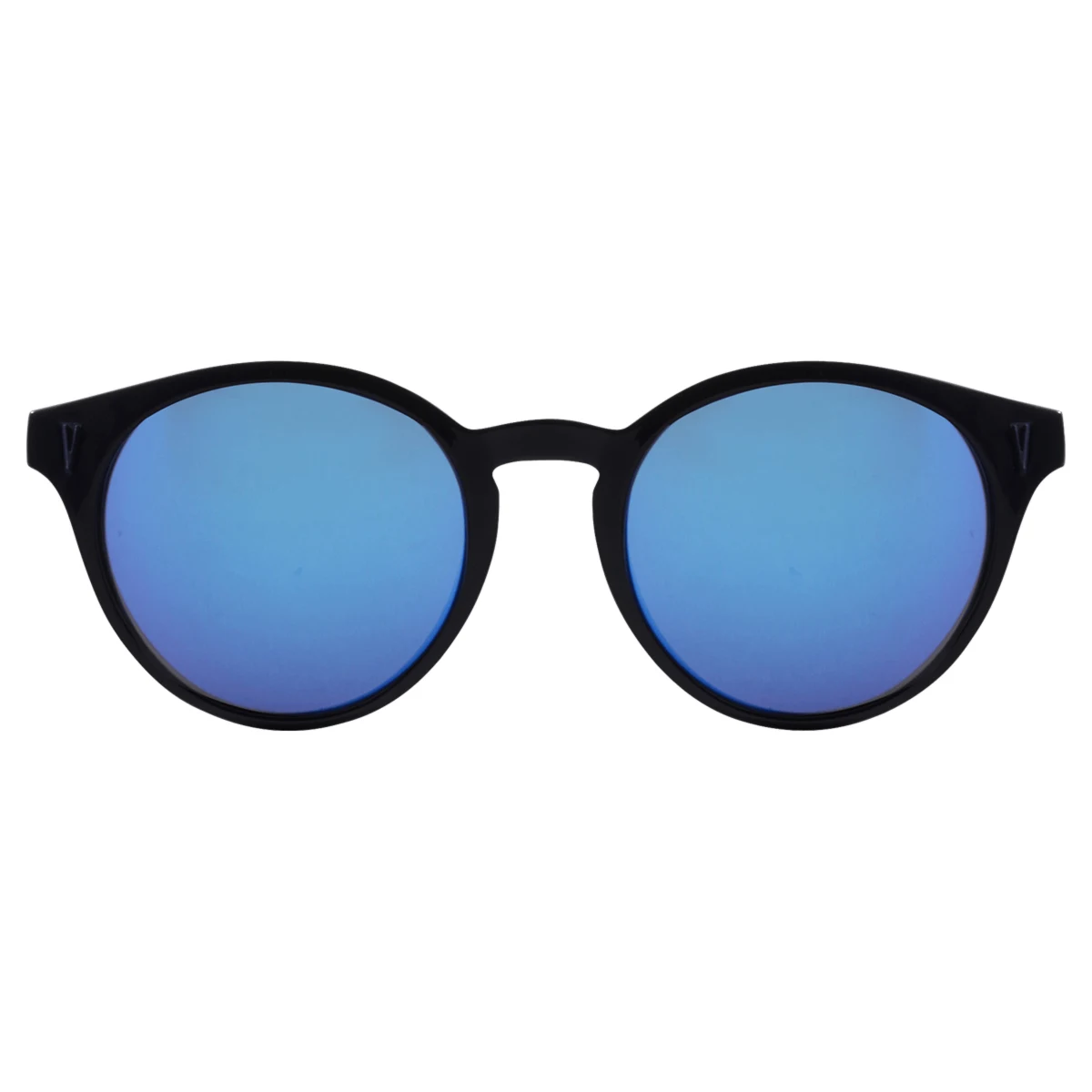 Resim Unisex Float Güneş Gözlüğü FATH0666-390 | Vilebrequin