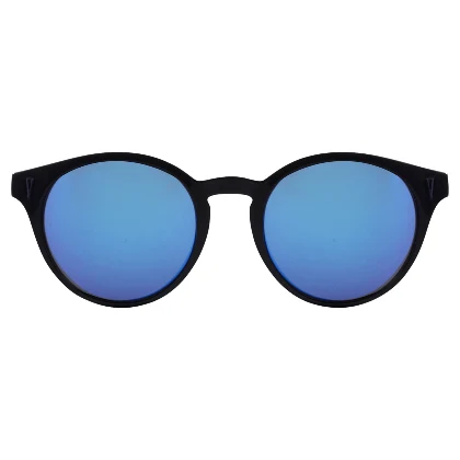 Resim Unisex Float Güneş Gözlüğü