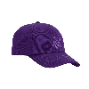 Resim Unisex Solid Capsun Şapka