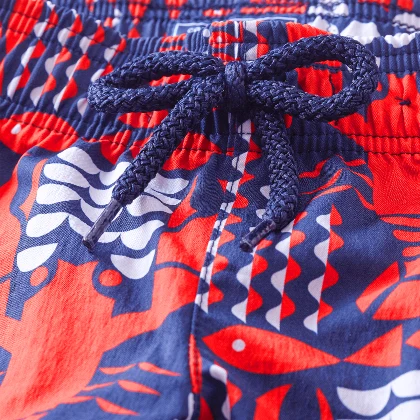Resim Çocuk Graphic Lobsters  Bambi Mayo