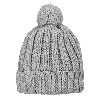Resim Unisex Buet Bere