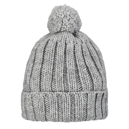 Resim Unisex Buet Bere
