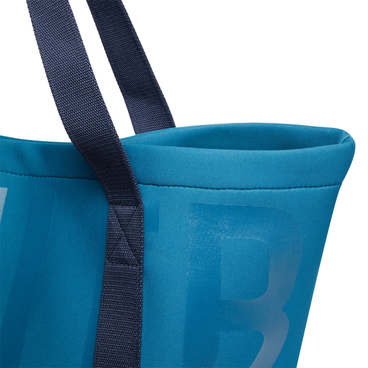 Resim Unisex Bagsib Neopren Plaj Çantası BSBC0137-611 | Vilebrequin