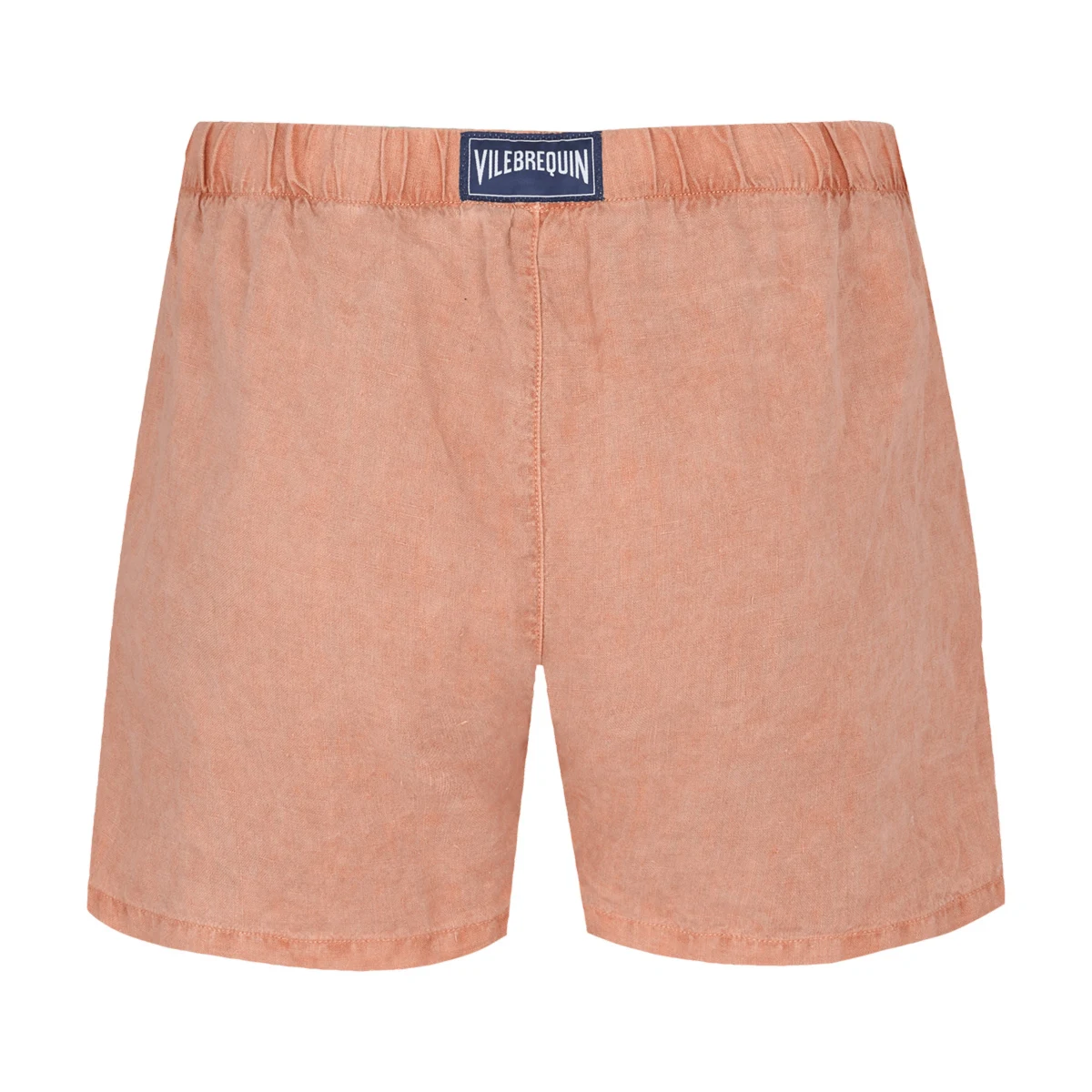 Resim Erkek Barry Bermuda RRYH3U10-128 | Vilebrequin
