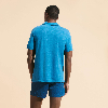 Resim Erkek Pyramid Polo