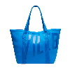 Resim Unisex Bagsib Plaj Çantası