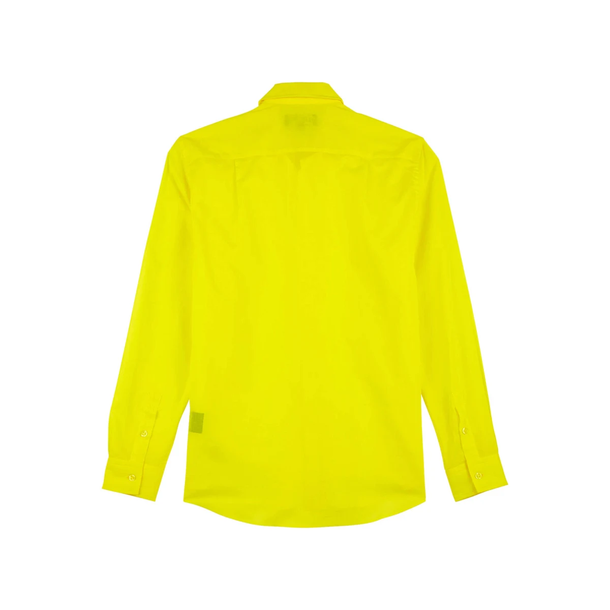 Resim Unisex Caracal Gömlek CCAE9V00-105 | Vilebrequin