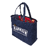 Resim Unisex Britbag Plaj Çantası