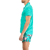 Resim Erkek Pyramid Polo