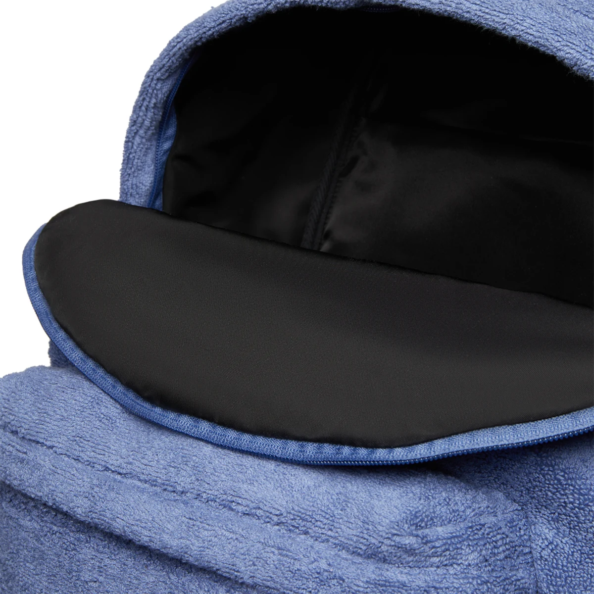 Resim Unisex Byebye Havlu Sırt Çantası BBYA0401-604 | Vilebrequin