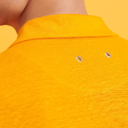 Resim Erkek Pyramid Polo