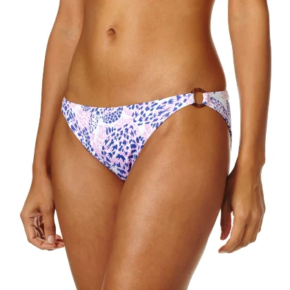 Resim Kadın Fine Bikini Altı