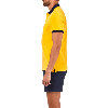 Resim Erkek Pacific Polo