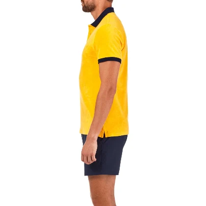 Resim Erkek Pacific Polo