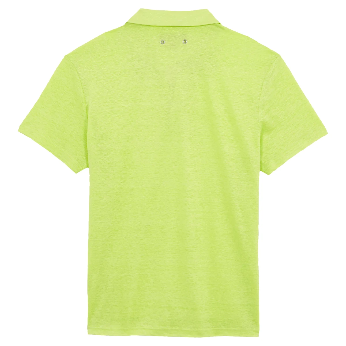 Resim Erkek Pyramid Polo PYRE9O00-417 | Vilebrequin