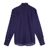 Resim Unisex Caracal Gömlek