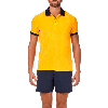 Resim Erkek Pacific Polo