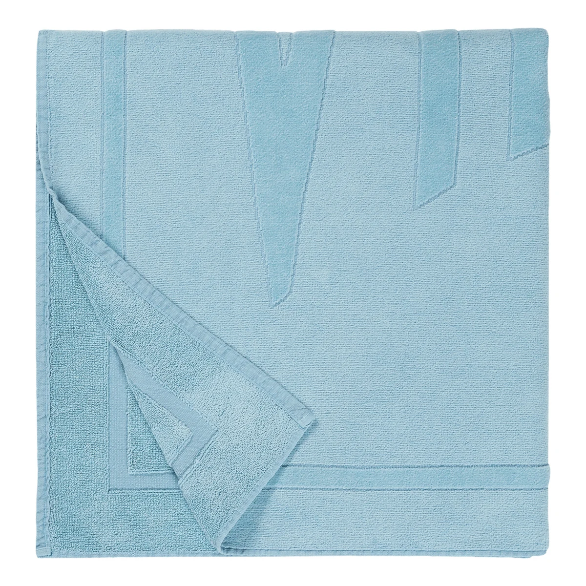 Resim Unisex Sand Havlu SANH3200-299 | Vilebrequin