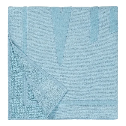 Resim Unisex Sand Havlu