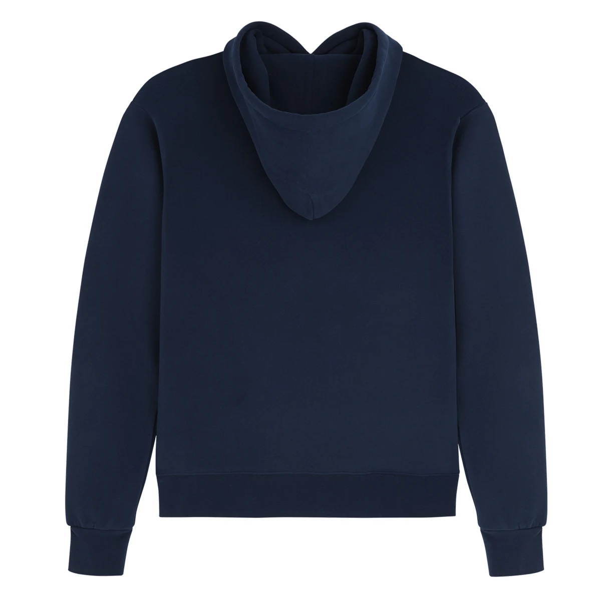 Resim Erkek VBQ71 Ski Chablais Sweatshirt CHBC3P46-003 | Vilebrequin