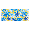 Resim Unisex - Scandal Raiatea Havlu