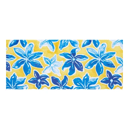 Resim Unisex - Scandal Raiatea Havlu