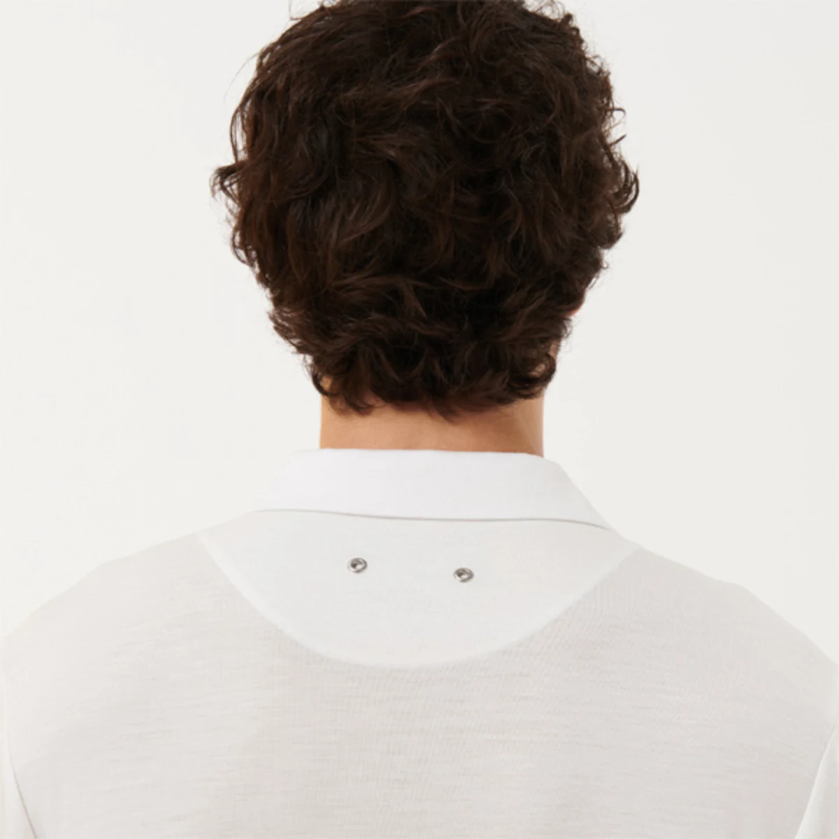 Resim Erkek Pirinol Polo PRLH9R02-010 | Vilebrequin