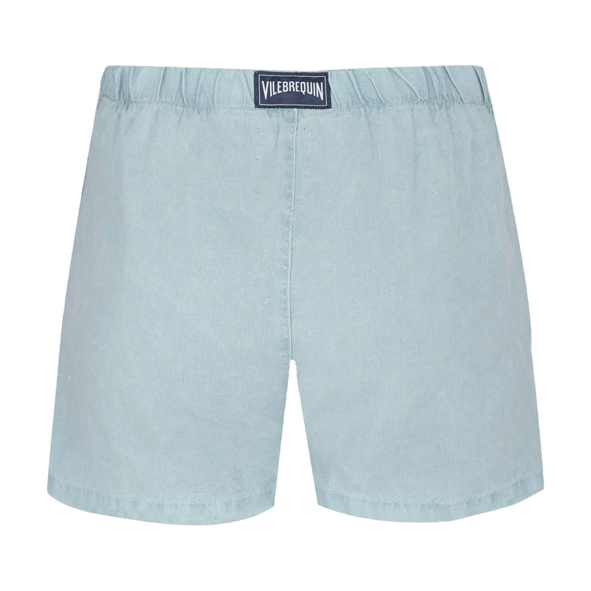 Resim Erkek Barry Bermuda RRYH3U10-299 | Vilebrequin
