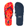 Resim Kadın New Leopard Coppa Terlik