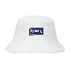 Resim Unisex Boheme Şapka