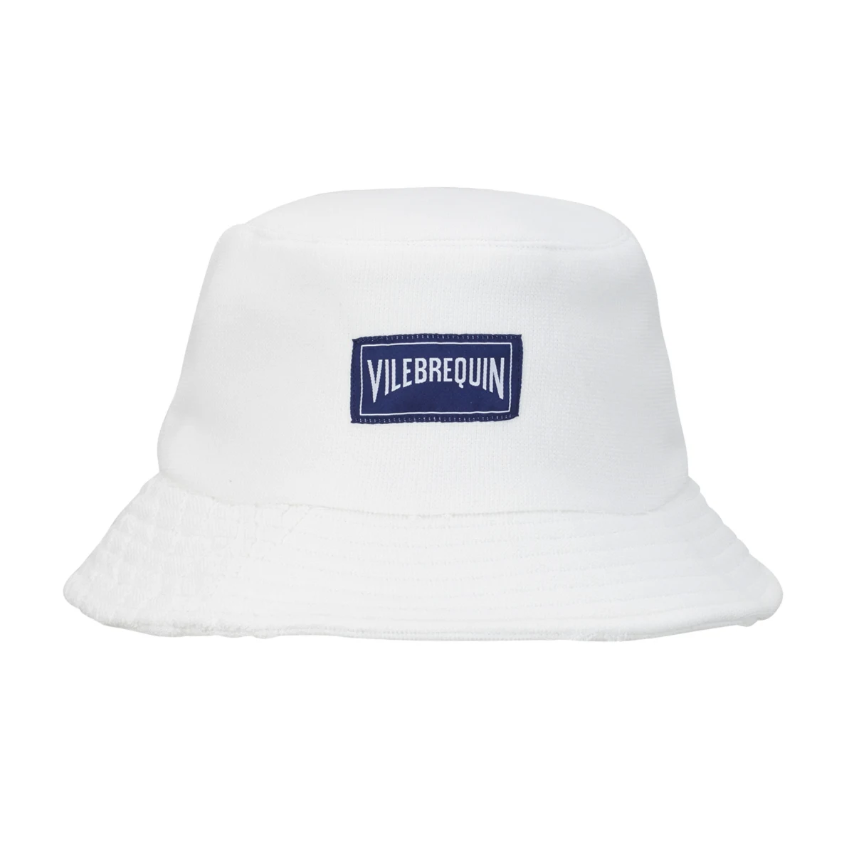 Resim Unisex Boheme Şapka BOHU1201-010 | Vilebrequin