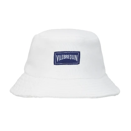 Resim Unisex Boheme Şapka