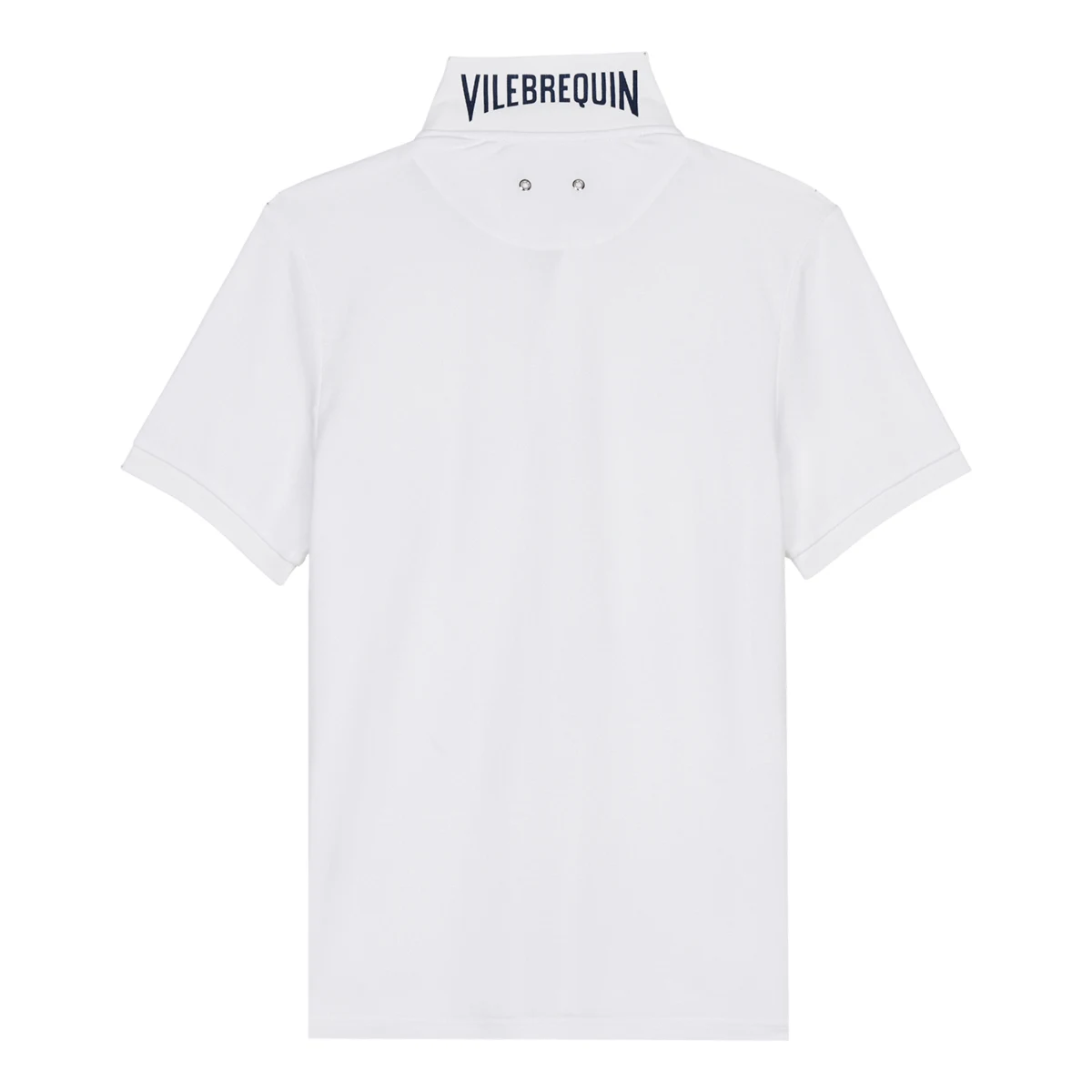 Resim Erkek Paloon Polo POOH2N00-010 | Vilebrequin