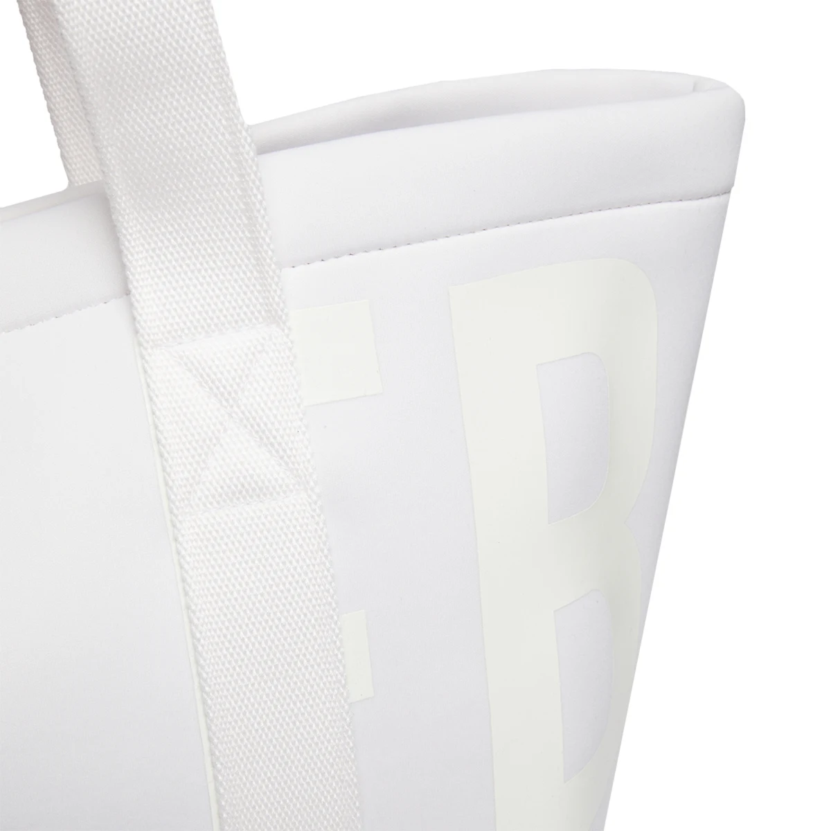 Resim Unisex Bagsib Plaj Çantası BSBA0637-010 | Vilebrequin