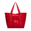 Resim Unisex Bagsib Plaj Çantası