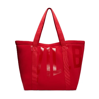 Resim Unisex Bagsib Plaj Çantası