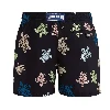 Resim Erkek Tortues Multicolores - Limited Edition Mistral Mayo