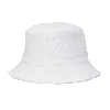 Resim Unisex Boheme Şapka